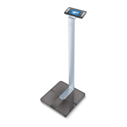 BF 1000 Super Precision