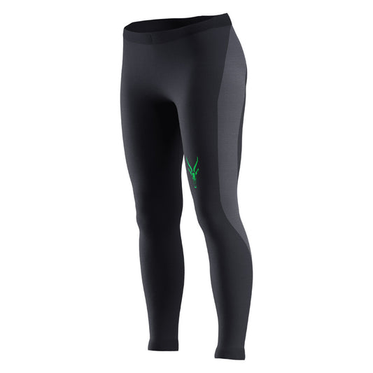 Evolution EMS Leggings (women)