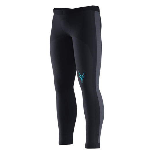 Legginsy EMS Evolution (męskie)