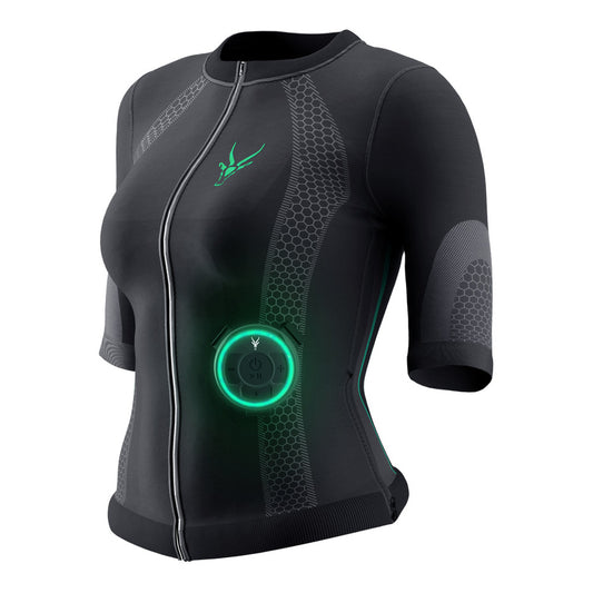 Evolution EMS Shirt (Frauen)