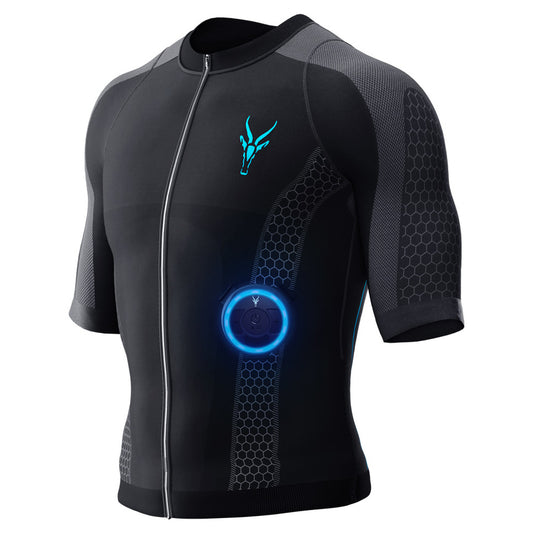 Evolution EMS Shirt (Männer)