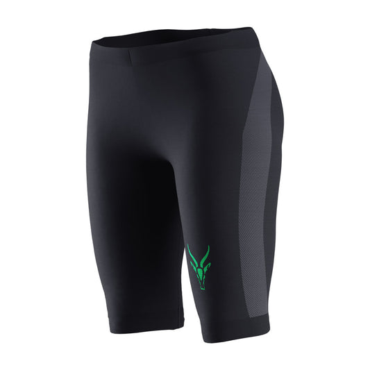 Evolution EMS Shorts (women)