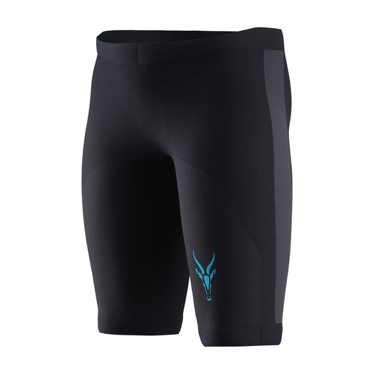 Evolution EMS Shorts (Männer)