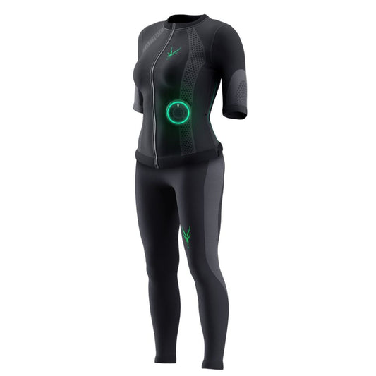 Evolution EMS Suit Leggings (women)