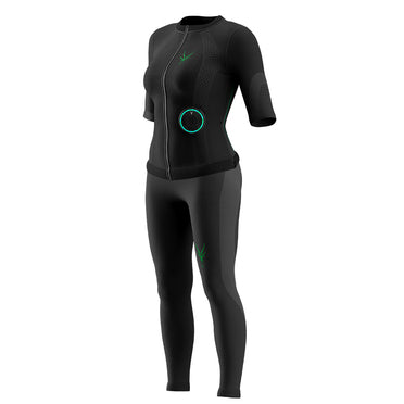 Evolution EMS Anzug Leggings (Frauen)