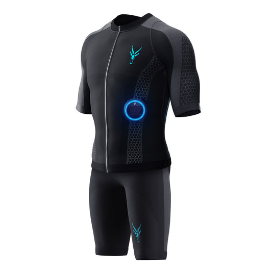 Evolution EMS Suit (men)