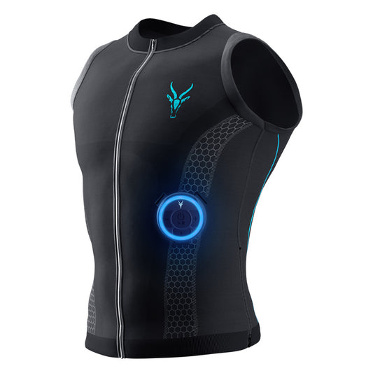 Evolution EMS Tank Top (Männer)