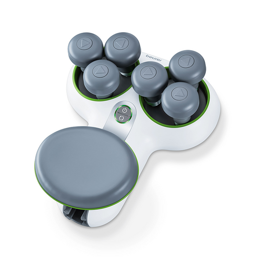 FM 200 Achillomed® Achillessehnen-Massagegerät
