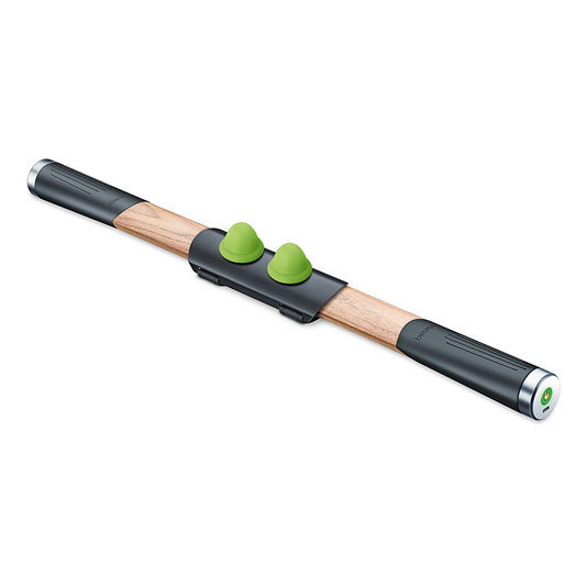 fascia releaZer® und deep releaZer®