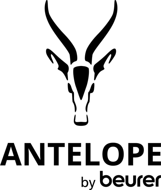 Tank-Top Antelope ORIGIN