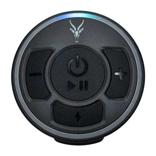 Evolution EMS Booster