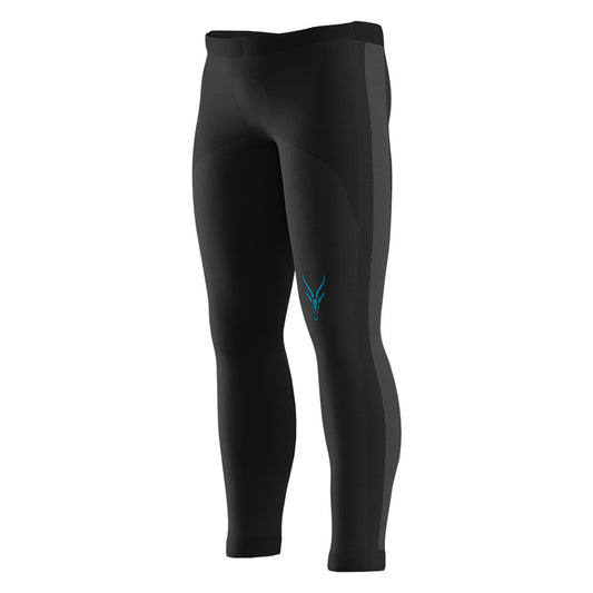 Leggings Männer M