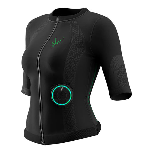 T-Shirt Frauen XS
