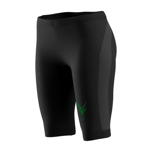 Shorts Frauen L