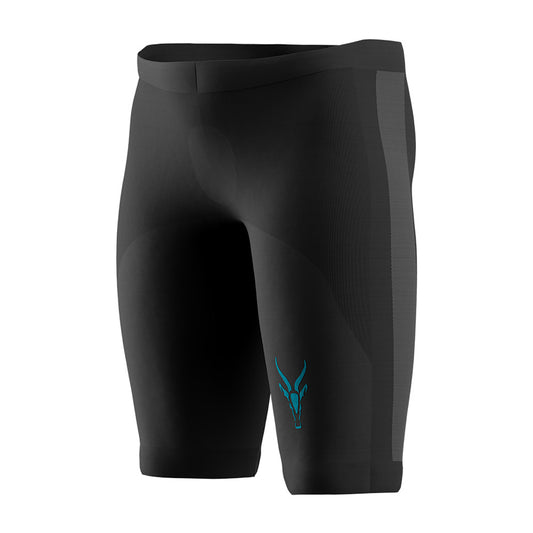 Shorts Männer XL